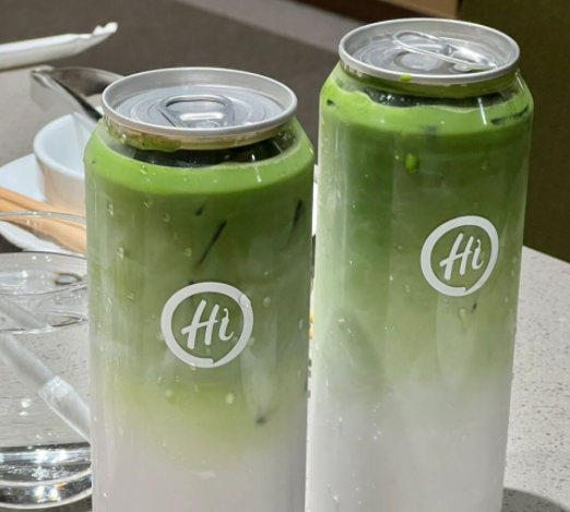 1697441732469706.png ΢ÐŽØÍ¼_20230815104254.png