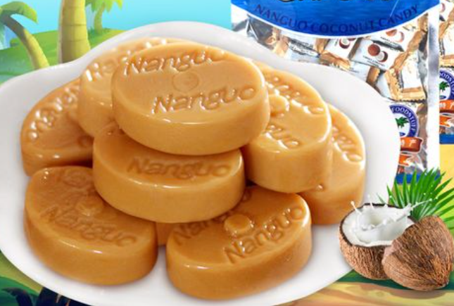 1697442411391532.png ΢ÐŽØÍ¼_20230822135621.png