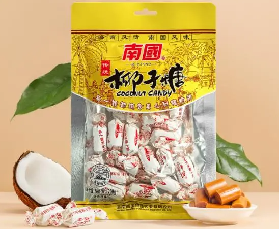 1697442420657616.png ¹Å°åÒ¬×ÓÌÇ.png