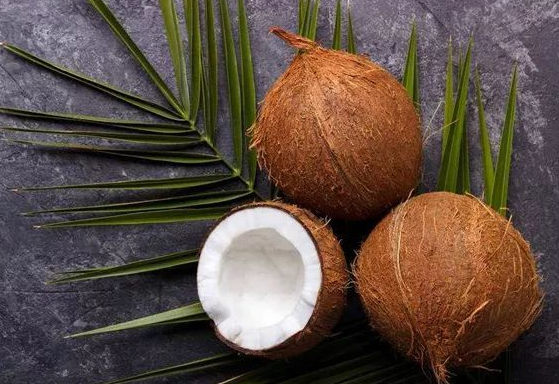 1697442426955067.png ΢ÐŽØÍ¼_20230822140011.png