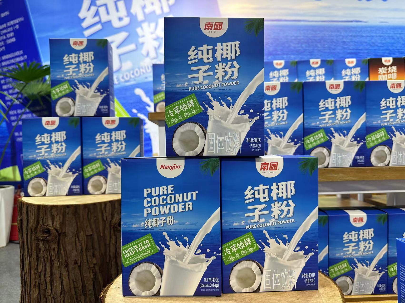 1704877029982524.jpg ΢ÐÅͼƬ_20231204110014.jpg