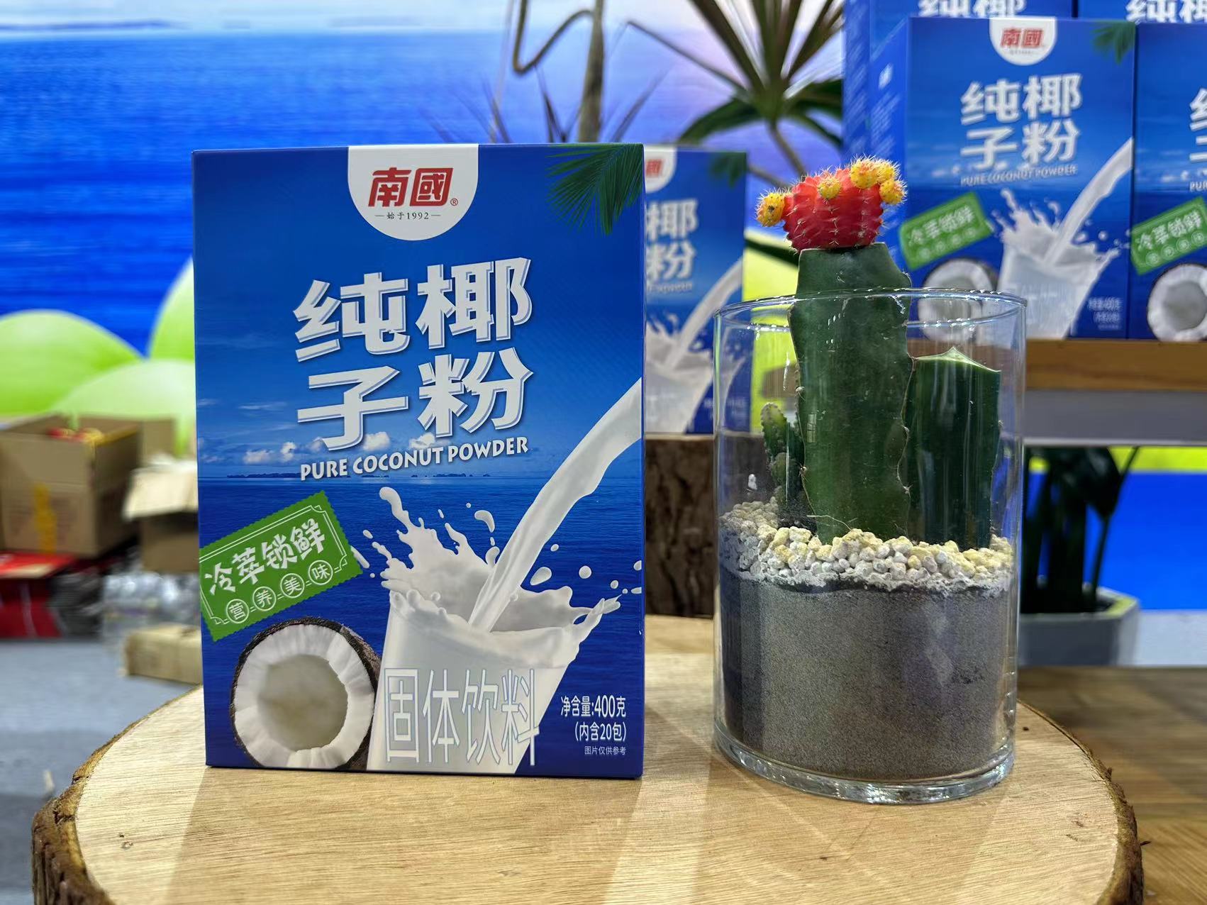 1705653701325056.jpg ΢ÐÅͼƬ_20231204110006.jpg