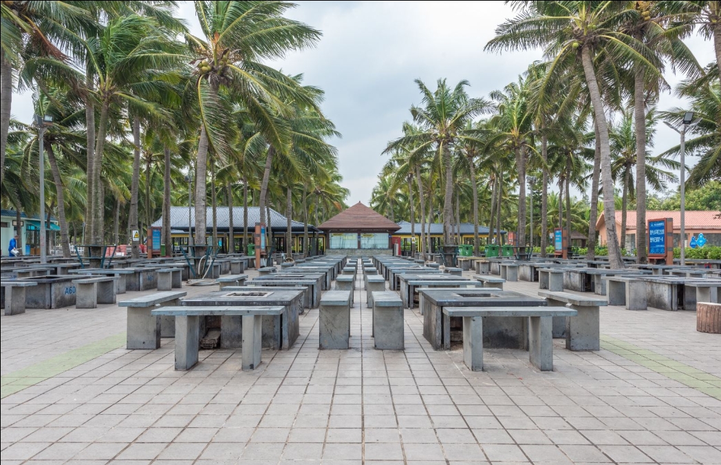 1707028198418125.png ΢ÐŽØÍ¼_20240119153432.png