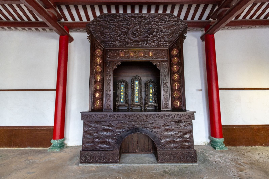 1707356009303093.png ΢ÐŽØÍ¼_20240119153454.png