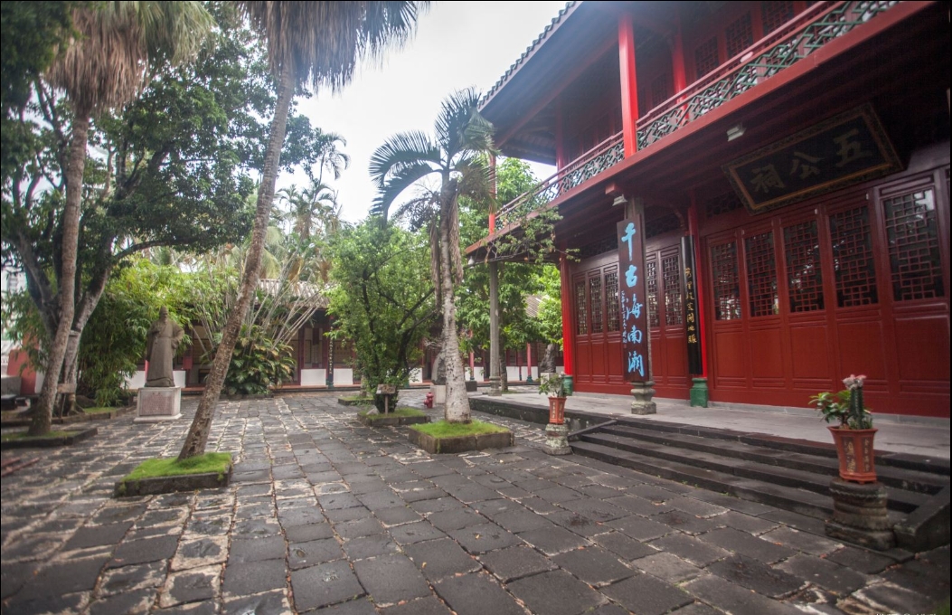 1707356019176930.png ΢ÐŽØÍ¼_20240119153830.png