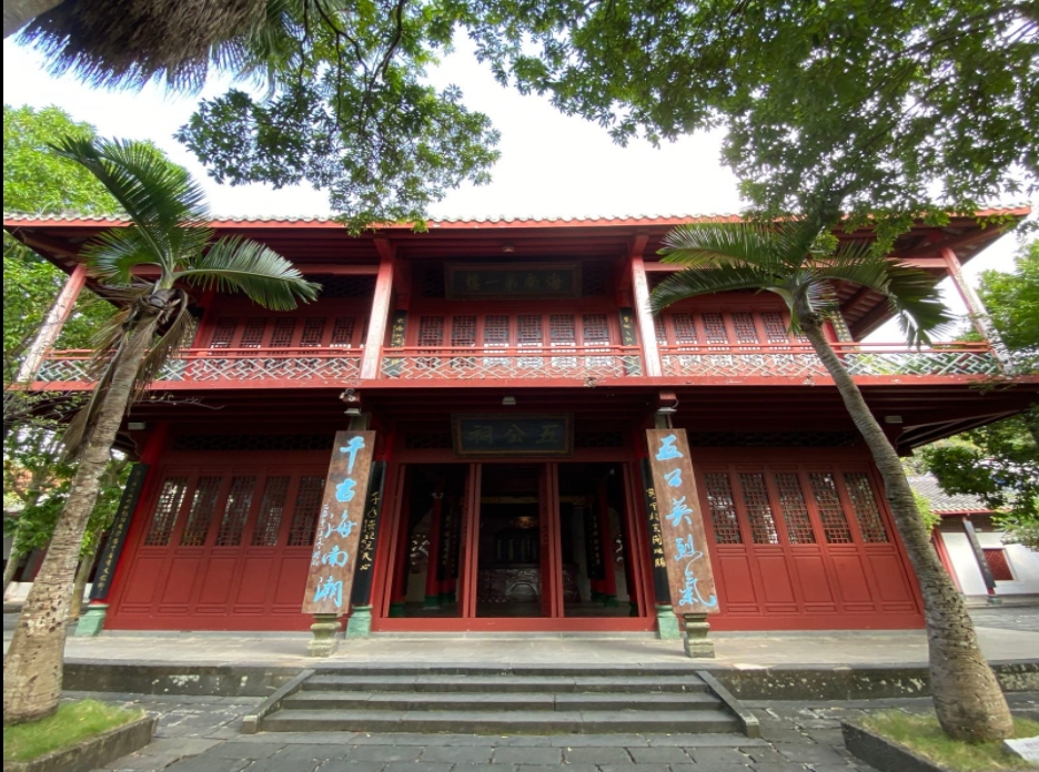 1707356028215995.png ΢ÐŽØÍ¼_20240119153843.png