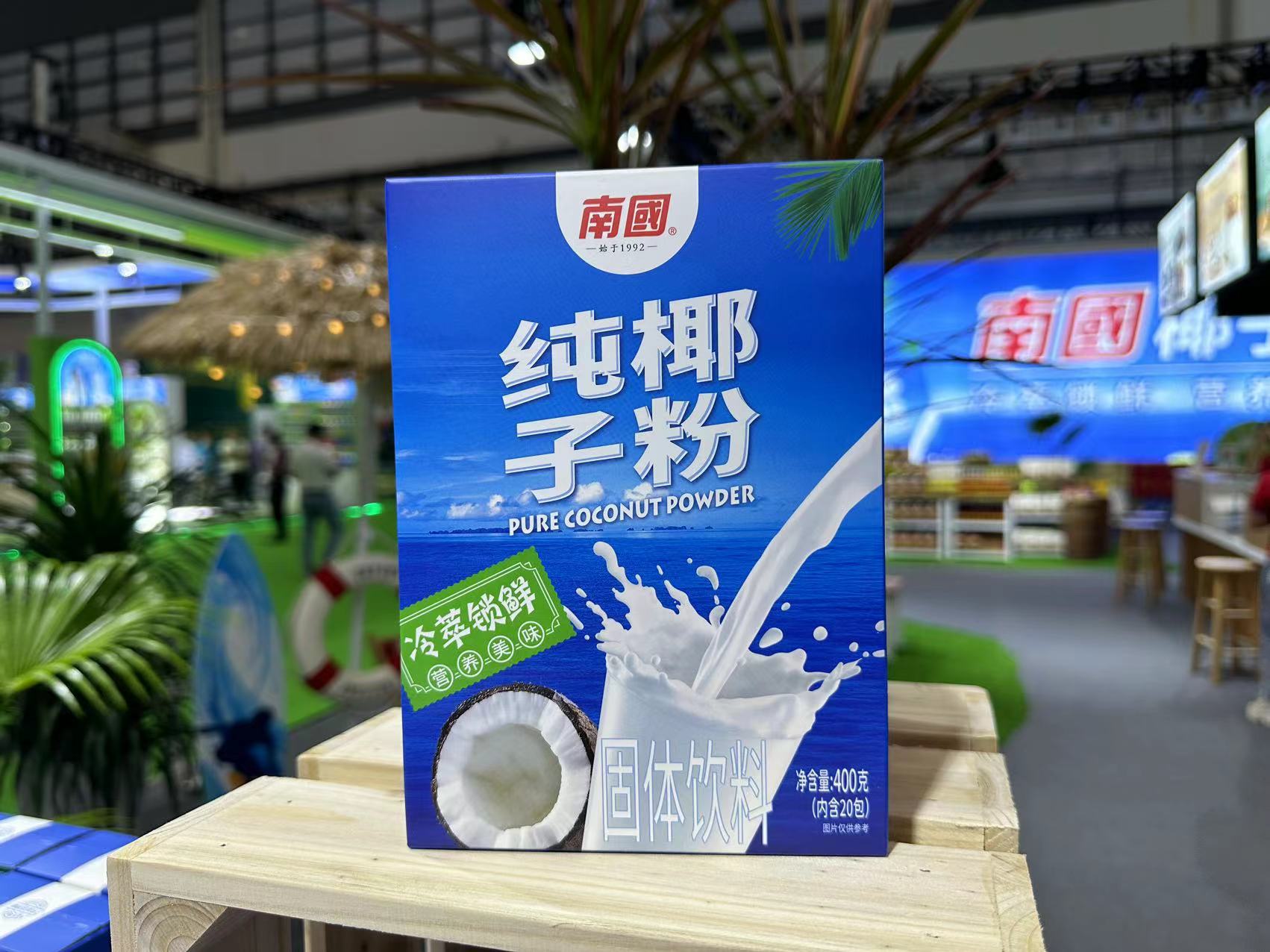 1707356034137776.jpg ΢ÐÅͼƬ_20231219170138.jpg