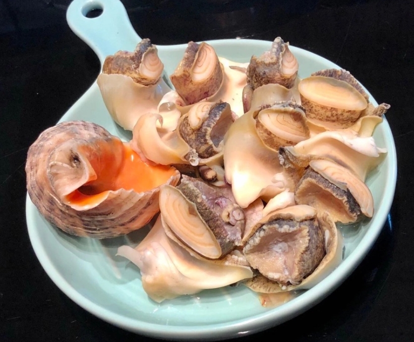 1709540917763960.png ΢ÐŽØÍ¼_20240302140706.png