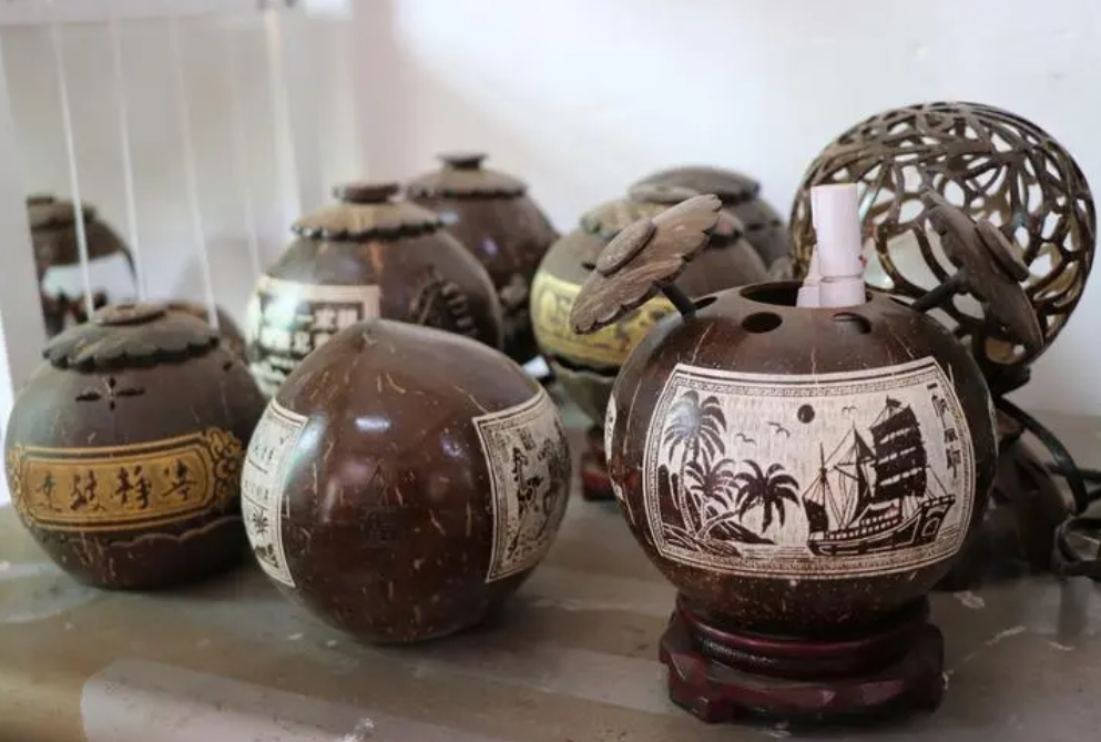 1709710169916291.png ΢ÐŽØÍ¼_20240305155538.png