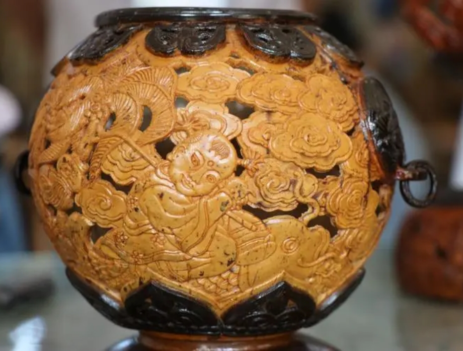 1709710179634229.png ΢ÐŽØÍ¼_20240305155603.png