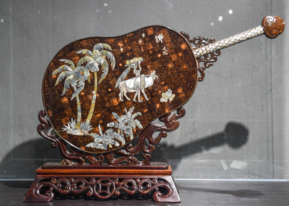 1709710186948538.png ΢ÐŽØÍ¼_20240305155638.png