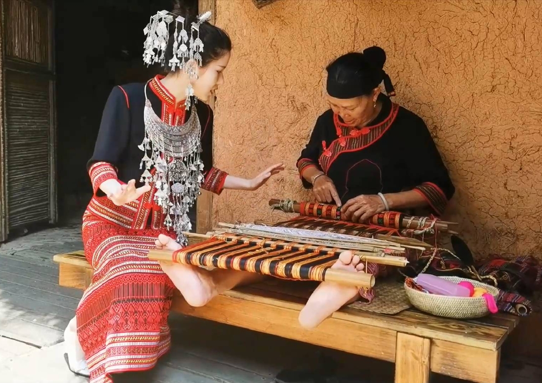 1710473960856114.png ΢ÐŽØÍ¼_20240313151817.png