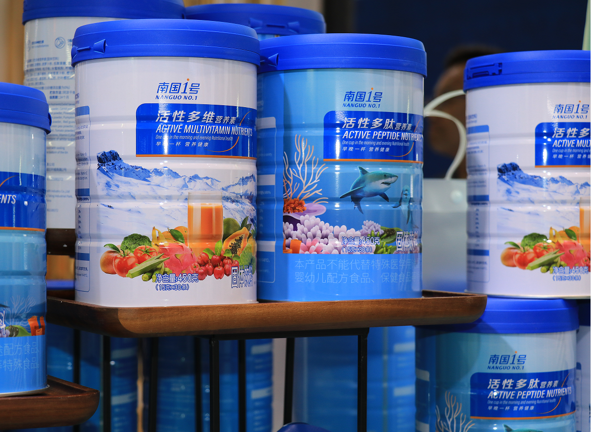 1713492275210992.png ¶àά¶àëÄ.png