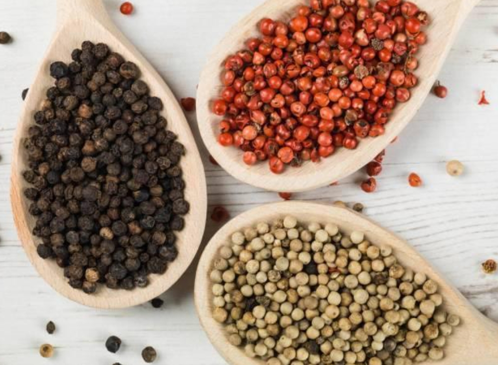 1715844199301189.png ΢ÐŽØÍ¼_20240516143311.png