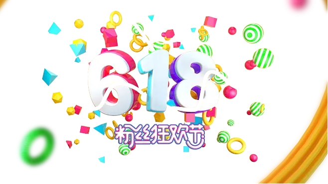 1718612775800952.png ΢ÐŽØÍ¼_20240617155233.png