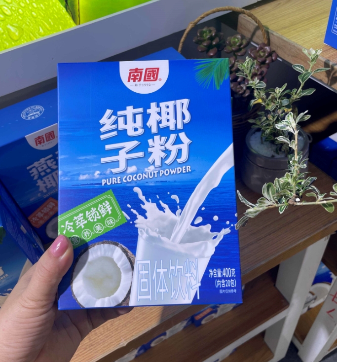 1718612787999988.png ΢ÐŽØÍ¼_20240617154912.png