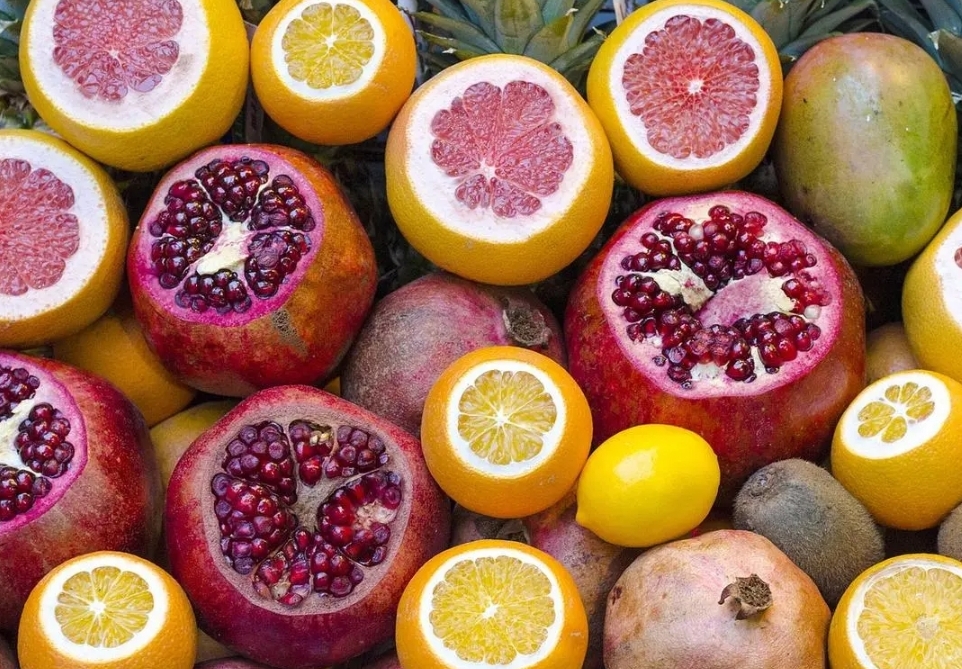 1722581611842766.png ΢ÐŽØÍ¼_20240731161029.png