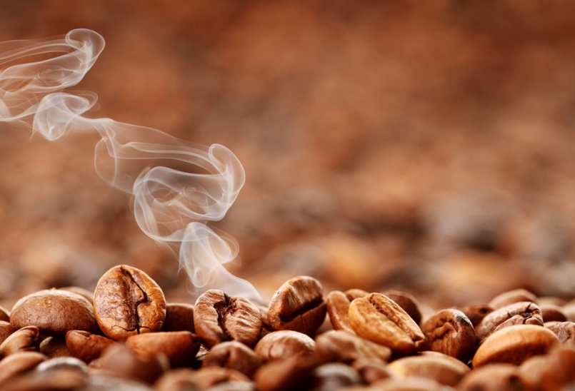 1722581617137000.png ΢ÐŽØÍ¼_20240731160953.png