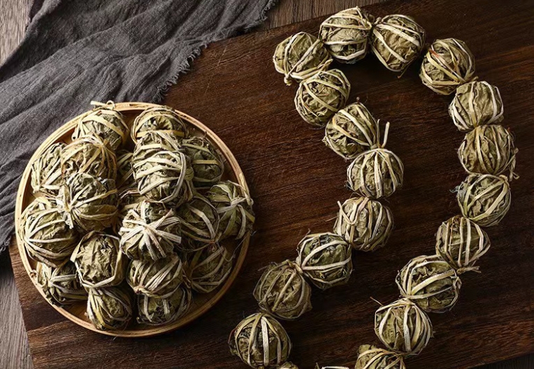 1724830569969582.png ΢ÐŽØÍ¼_20240827111158.png