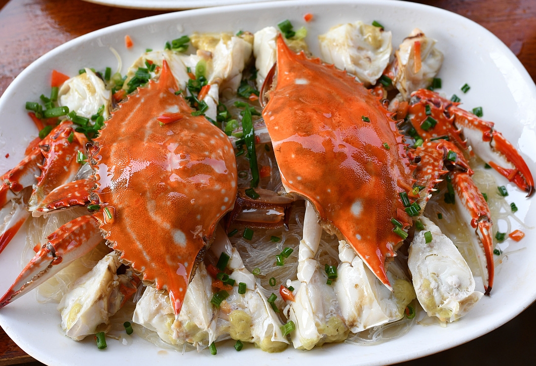 1724919929176835.png ΢ÐŽØÍ¼_20240827114215.png