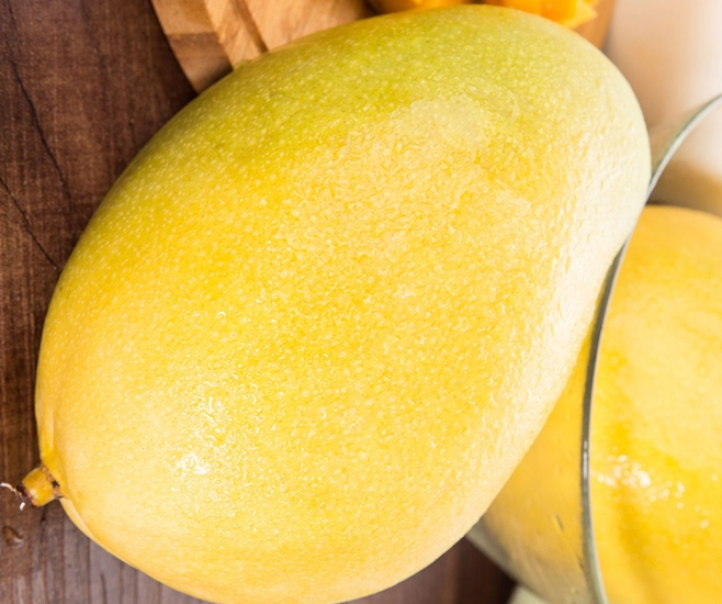 1725350671520786.png ΢ÐŽØÍ¼_20240902152518.png