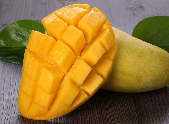 1726127103300369.png ΢ÐŽØÍ¼_20240905112831.png