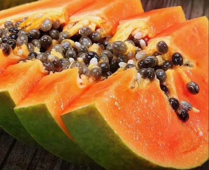 1726127119250290.png ΢ÐŽØÍ¼_20240905112735.png