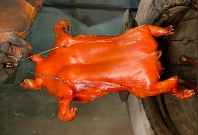 1726282014563371.png ΢ÐŽØÍ¼_20240911113759.png