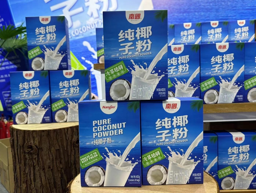 1726732215612859.png ΢ÐŽØÍ¼_20240918153716.png