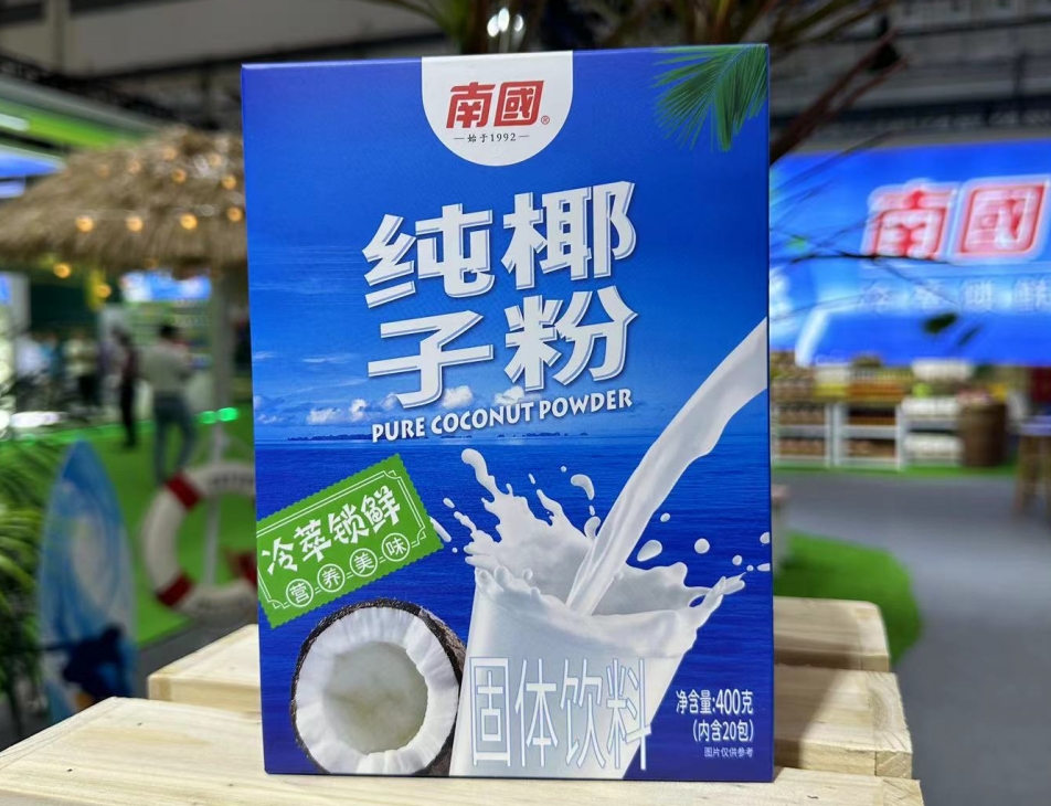 1726732740566520.png 微信截图_20240918154712.png