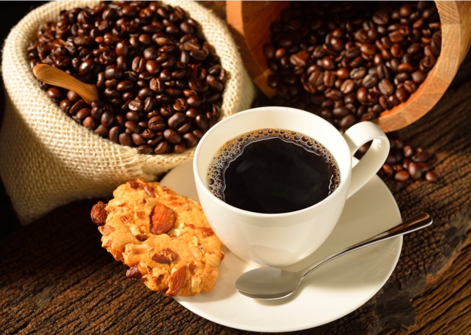 1727678187347634.png ΢ÐŽØÍ¼_20240929161621.png