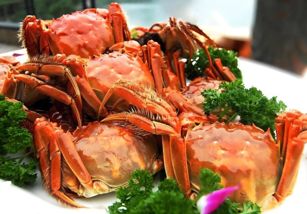 1727678206185049.png ΢ÐŽØÍ¼_20240929161803.png