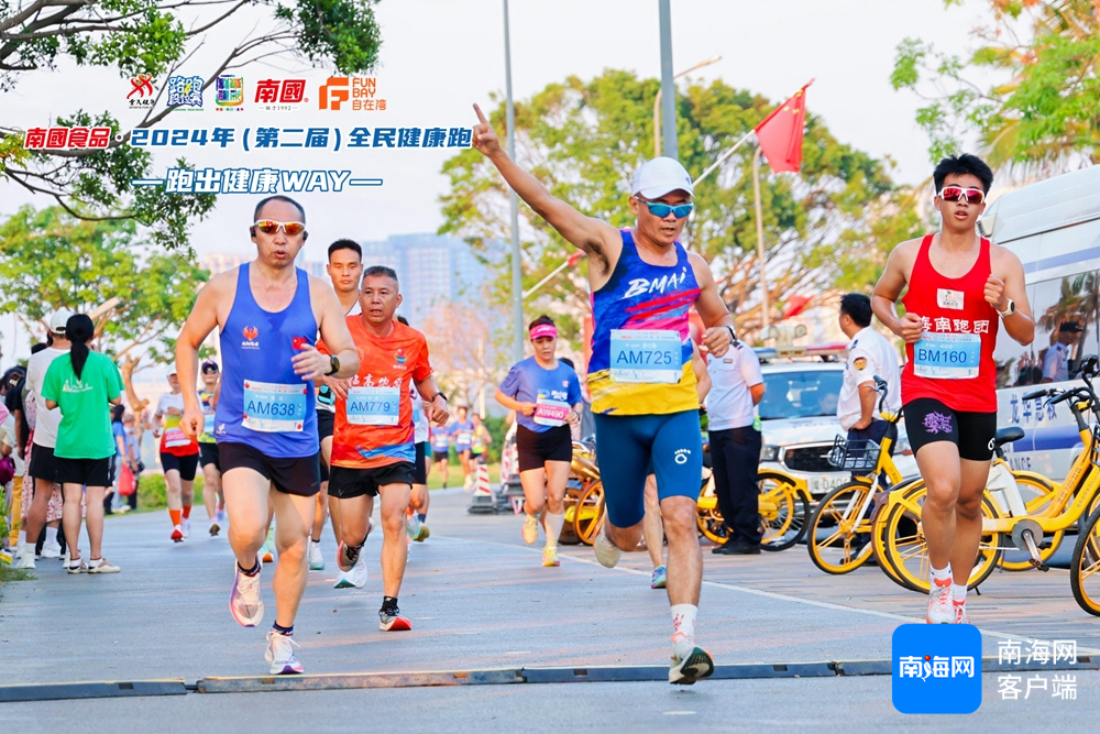 1728445683652547.jpg 00323432146_eeba7a68.jpg