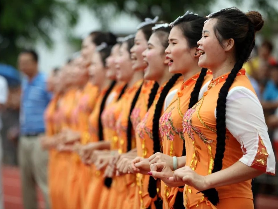 1728546993323712.png ΢ÐŽØÍ¼_20241009162541.png