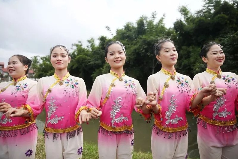 1728546999673674.png ΢ÐŽØÍ¼_20241009162642.png