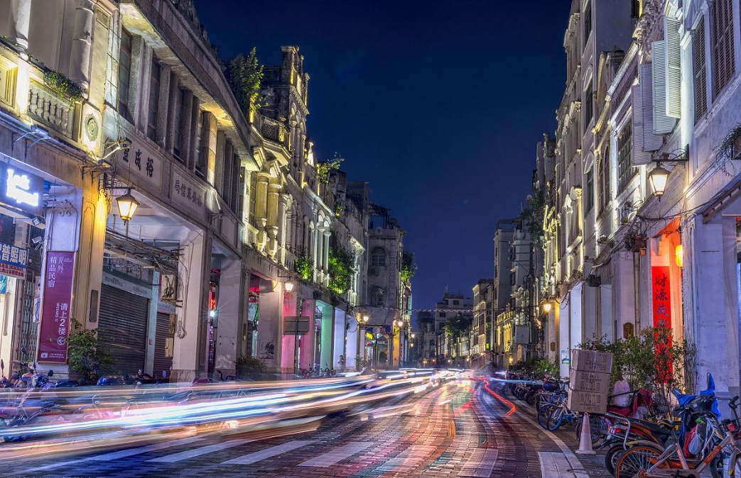 1728889978886441.png ΢ÐŽØÍ¼_20241014095607.png