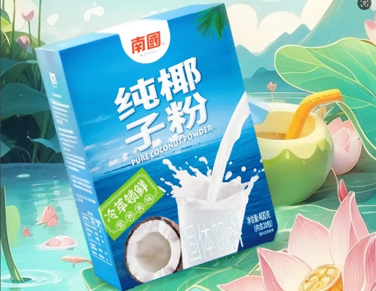 1728889985519214.png ΢ÐŽØÍ¼_20241014092822.png