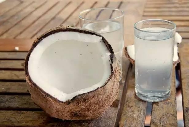 1729750046126917.png ΢ÐŽØÍ¼_20241022151641.png