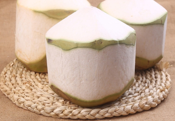 1729750051287648.png ΢ÐŽØÍ¼_20241022151701.png