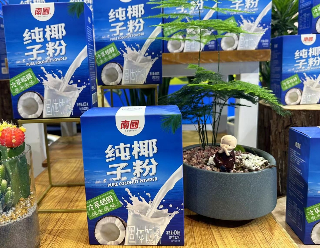 1731392754312565.png ΢ÐŽØÍ¼_20241111104024.png