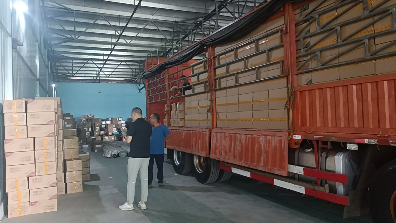 1731553622855163.png ͼƬ2.png