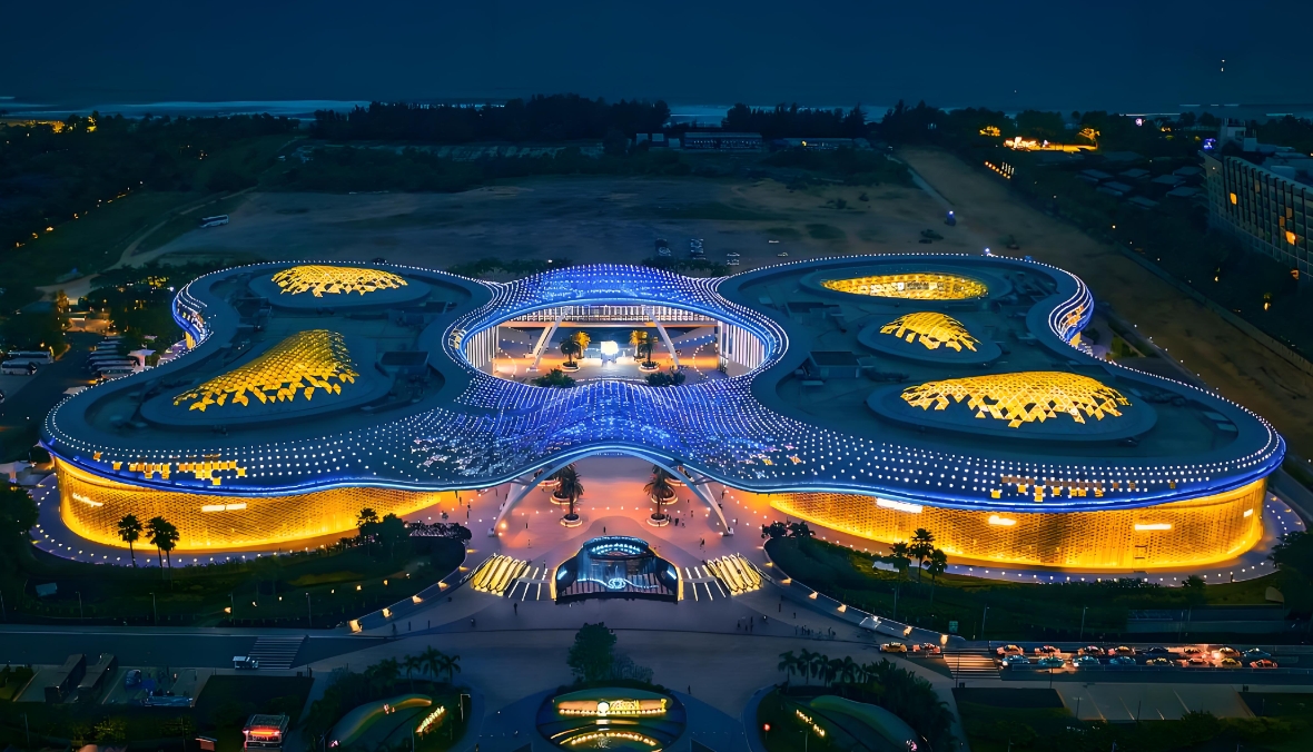 1738826774292040.png ΢ÐŽØÍ¼_20250205144358.png