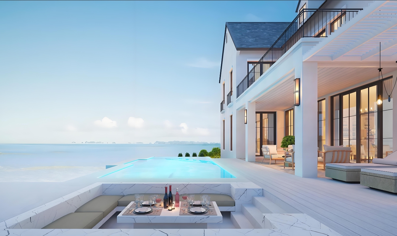 1738826790312756.png ΢ÐŽØÍ¼_20250205144136.png