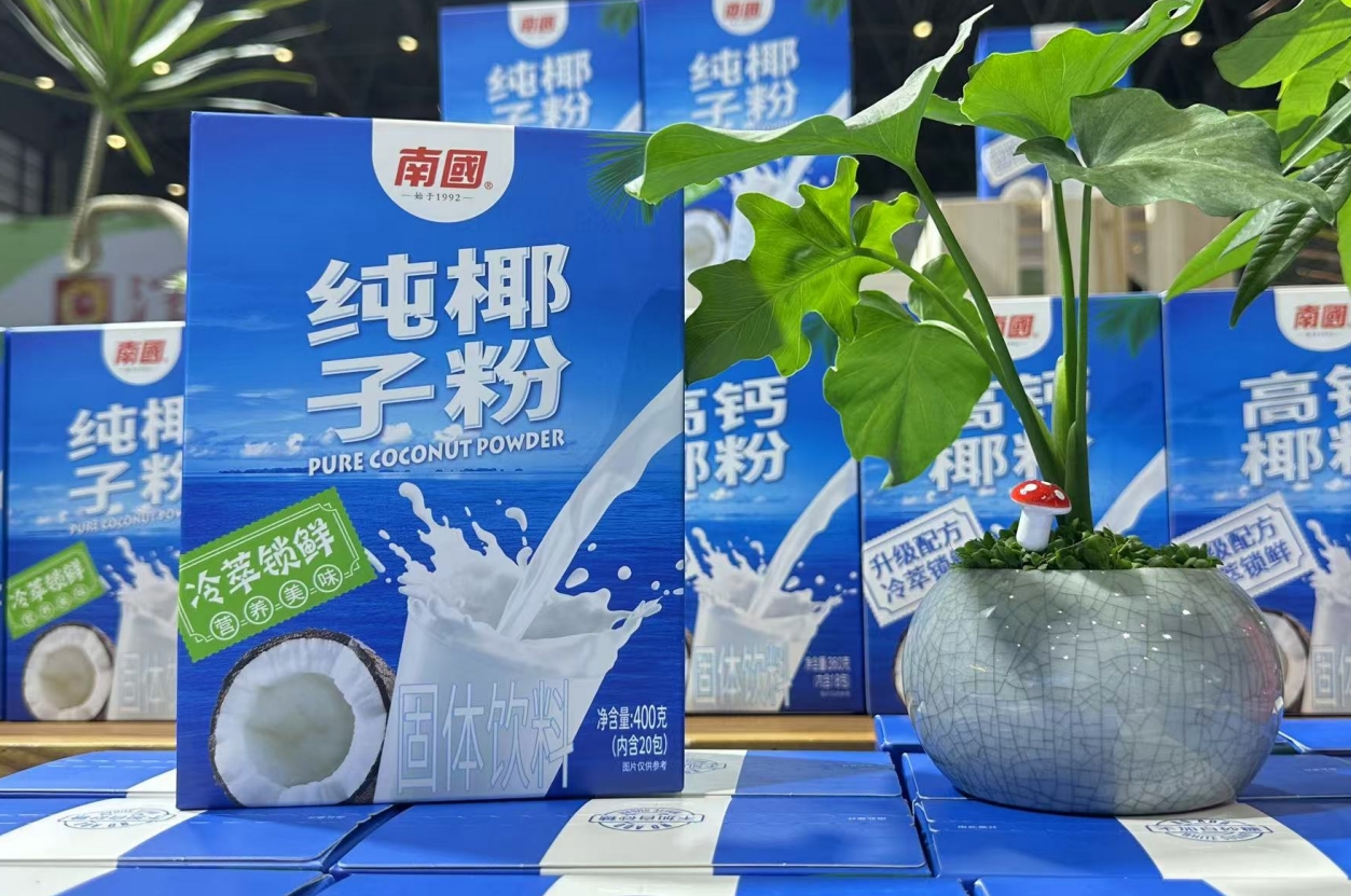 1738826796360444.png ΢ÐŽØÍ¼_20250205143137.png