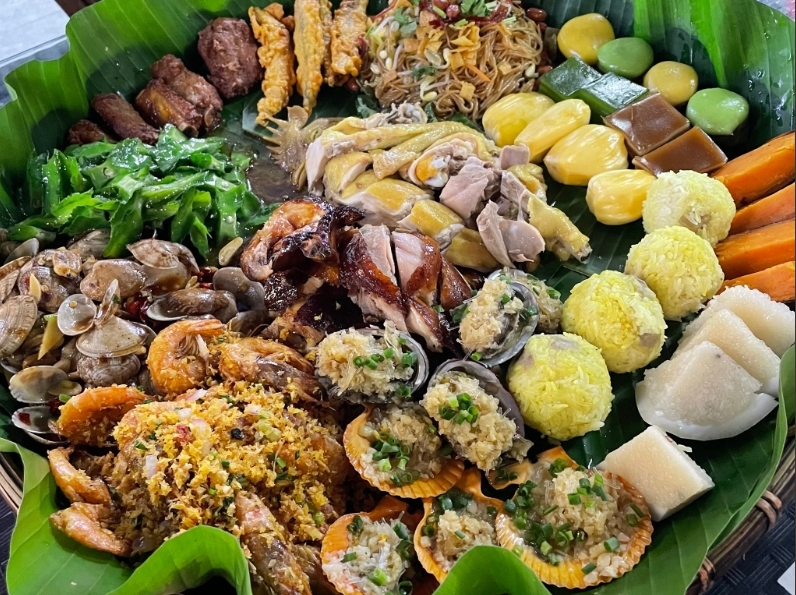 1738908957488586.png ΢ÐŽØÍ¼_20250207094151.png