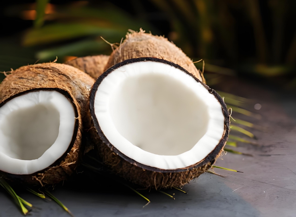 1739344308424351.png ΢ÐŽØÍ¼_20250212113104.png