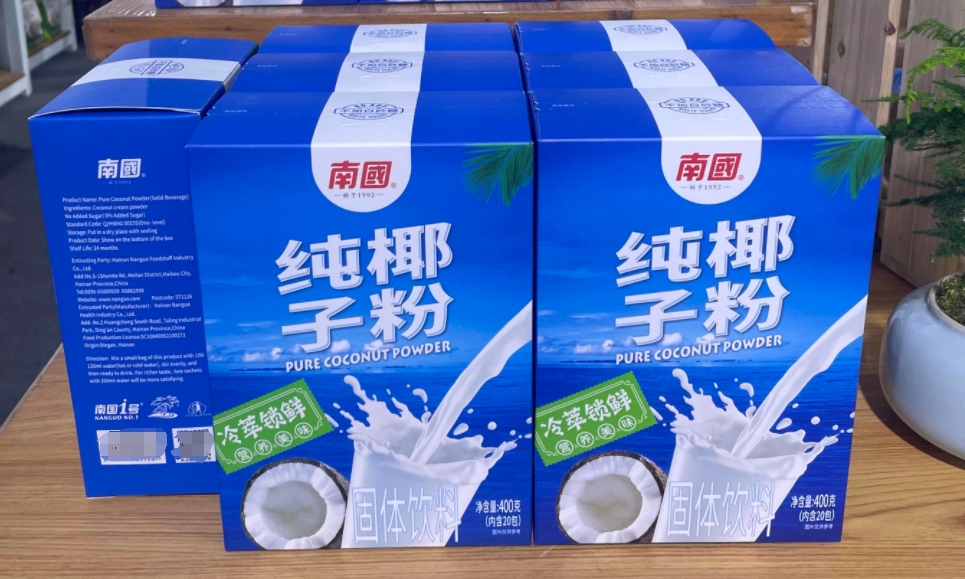 1739519718501234.png ΢ÐŽØÍ¼_20250214105542.png