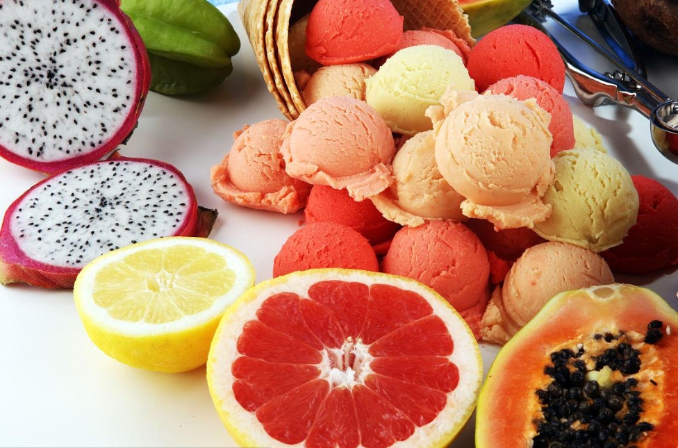 1740032290489933.png ΢ÐŽØÍ¼_20250217143945.png