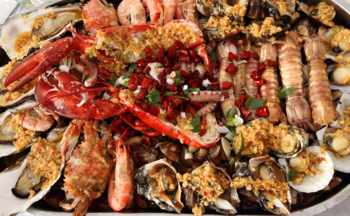 1740032302757293.png ΢ÐŽØÍ¼_20250217145653.png