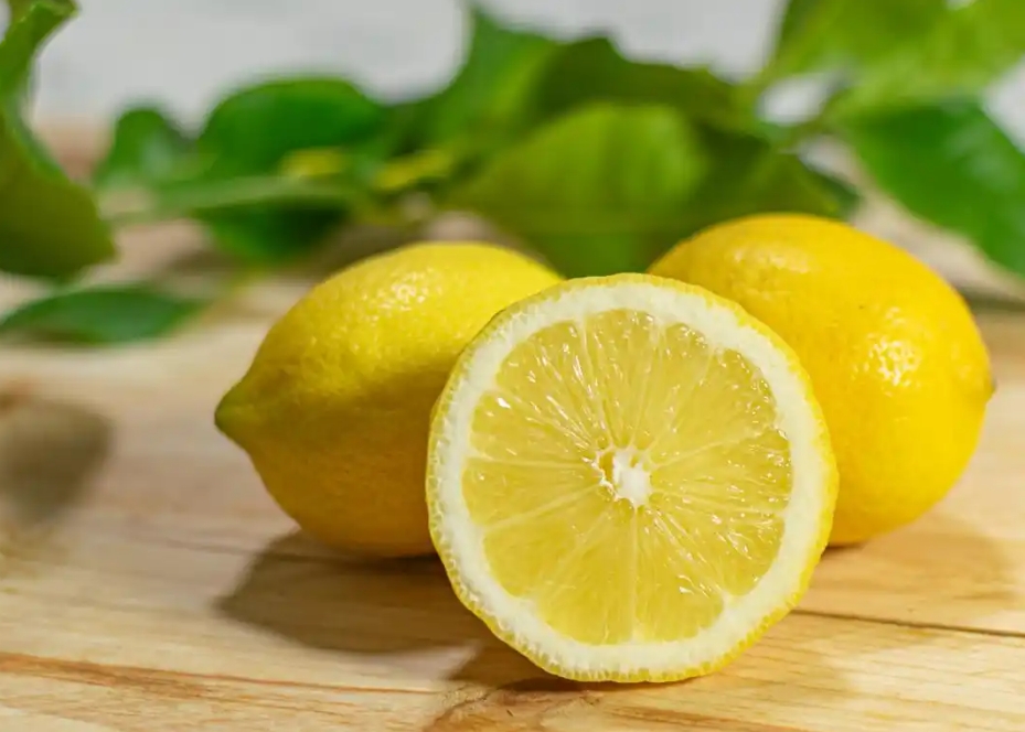 1740125057850947.png ΢ÐŽØÍ¼_20250221144824.png